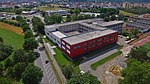 Hermann-Staudinger-Gymnasium Erlenbach