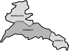 Hernals locatie dornbach.png