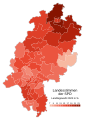 Hessen Landesstimmen SPD 2023.svg