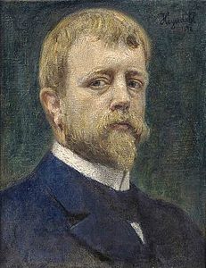 Heyerdahl-selfportrait2.jpg