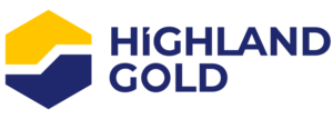 Thumbnail for Highland Gold