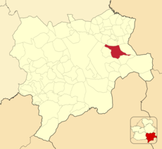 Higueruela municipality.png