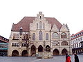 Hildesheim Rathaus.JPG