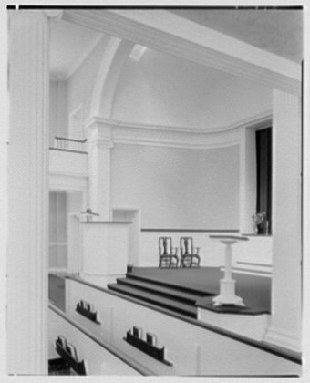 File:Hill's Chapel, Smith College, Northampton, Massachusetts. LOC gsc.5a24241.tif