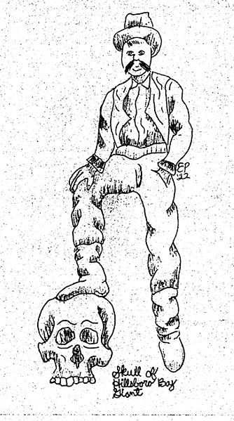 File:Hillsboro Bay giant Tampa legend drawing 1922.jpg