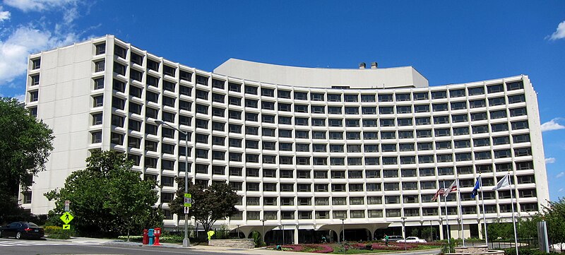 File:Hilton Washington - Connecticut Avenue.JPG