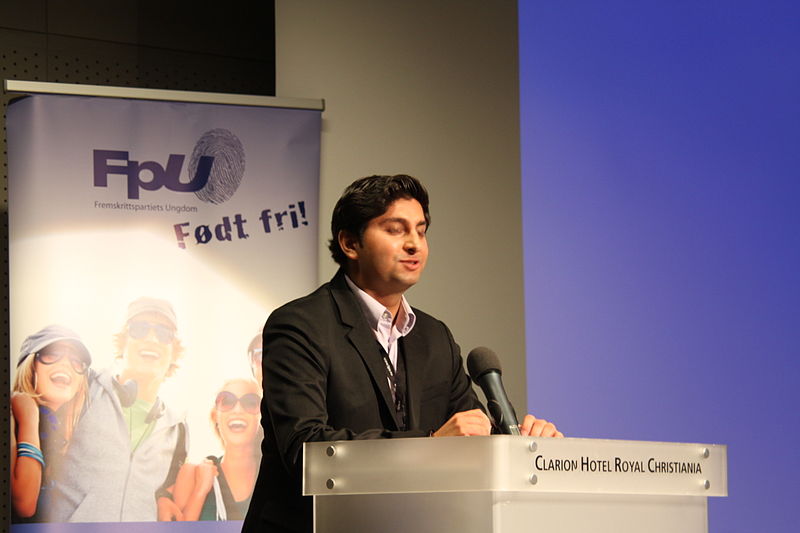 File:Himanshu Gulati FpULM2012.jpg