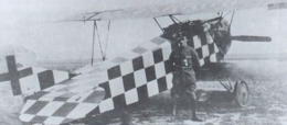 Hippert Fokker.png