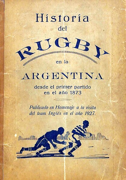 File:Historia del rugby en argentina mcgough.jpg