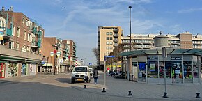 Centrum města Hoek van Holland.jpg