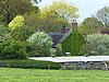 Holly Bank Farm, Marton (distant).jpg