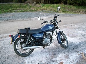 HondaCD250U.jpg