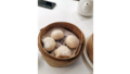 Hong Kong Style Shrimp Dumpling.png