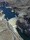 Hoover Dam HooverDam.jpg