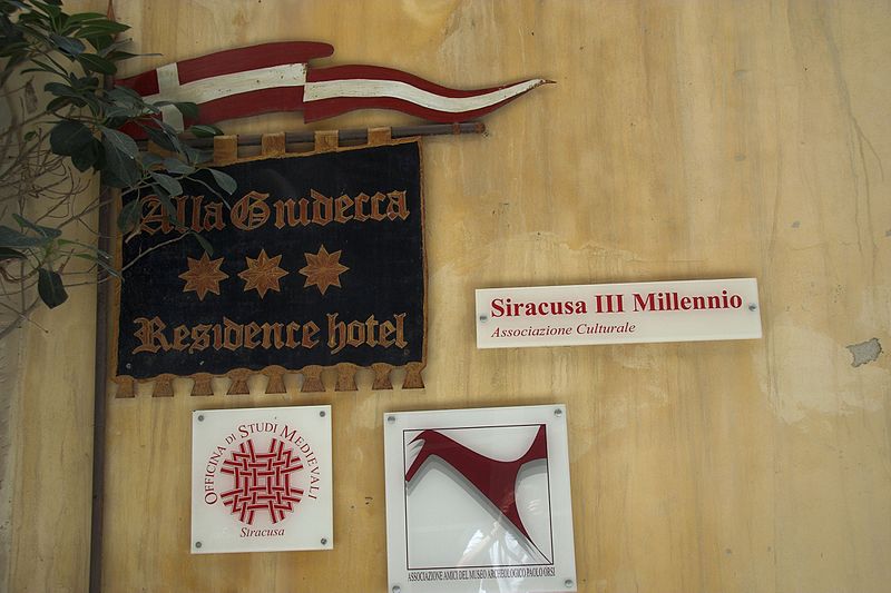 File:Hotel, Jewish Museum, Syracuse, 121666.jpg