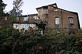 Houses and Buildings in Tbilisi - city View - Georgia Travel And Tourism 21.jpg