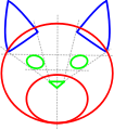 Howtodraw-cartoon-cat-face nevit 080.svg
