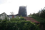 Hoyl's Mill, Friskney-geograph.org-3598394.jpg