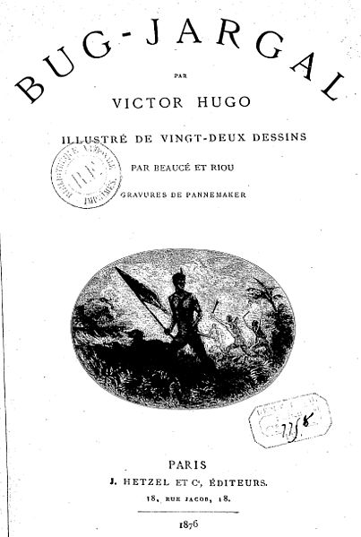 File:Hugo - Bug-Jargal, 1876 0006.jpg