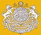 Coat of arms of హైదరాబాద్