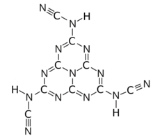 Hydromelonic asam.png