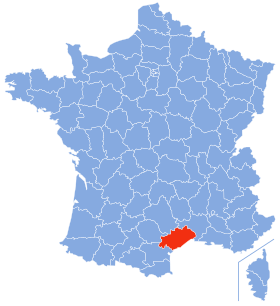 herault