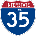 File:I-35 (IA).svg