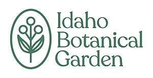 IBG Logo - Green.jpg