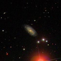 IC636 - SDSS DR14.jpg