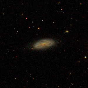 IC827 - SDSS DR14.jpg