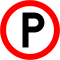 IE road sign RUS-018.svg