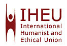 IHEU logo.jpg