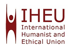 IHEU logo.jpg