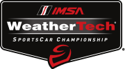 Vorschaubild für IMSA WeatherTech SportsCar Championship