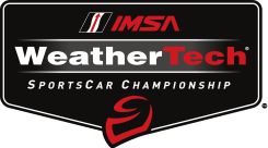 IMSA SportsCar Championship logo.svg