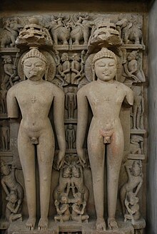 Ancient India Nude - Nudity in India - Wikipedia