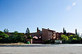 Hermanitas de Los Pobres (Lleida)