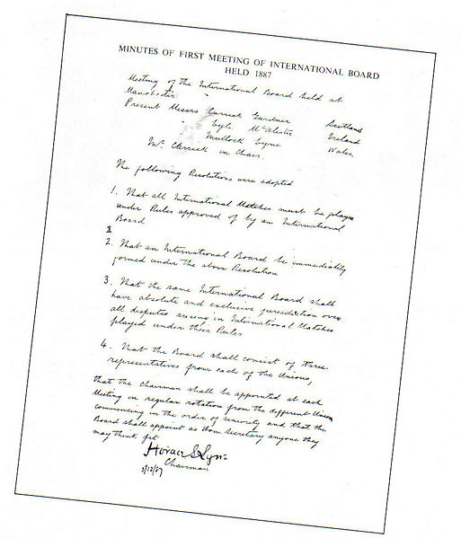 File:IRB Letter 1887.jpg