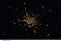 ISS026-E-15837 - View of the Province of Quebec.jpg