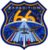 ISS Ekspedisi 66 Patch.png