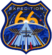 ISS Ekspedisi 66 Patch.png