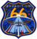 ISS Expeditie 66 Patch.png