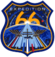 Spedizione ISS 66 Patch.png