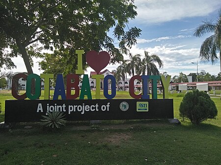 Fail:I_love_Cotabato_City_marker.jpg