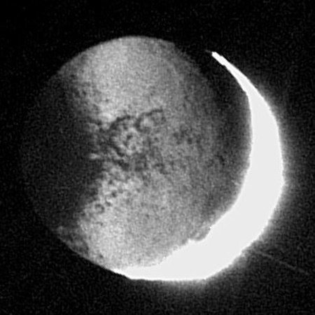 Fail:Iapetus by Saturnlight.jpg