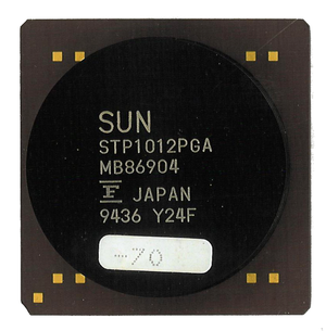 Ic-photo-Fujitsu--MB86904-70--(Sun-STP1012PGA)-(microSPARC-II)-2.png