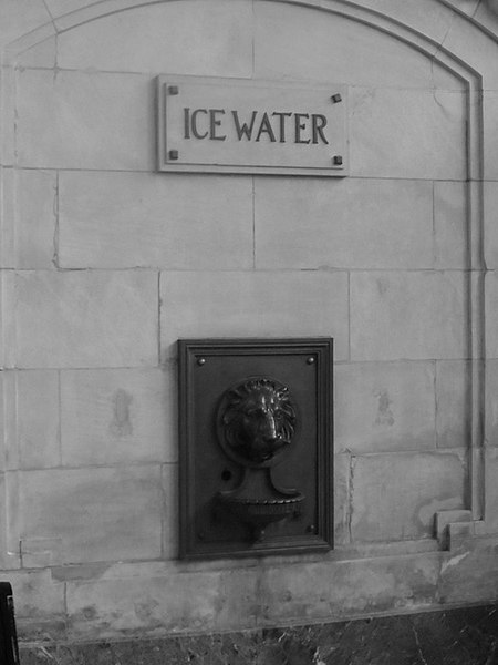 File:Ice Water.JPG