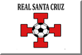 Real Santa Cruz (1)