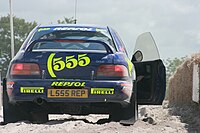 Iconic Subaru Imprezza WRC - Flickr - Supermac1961.jpg