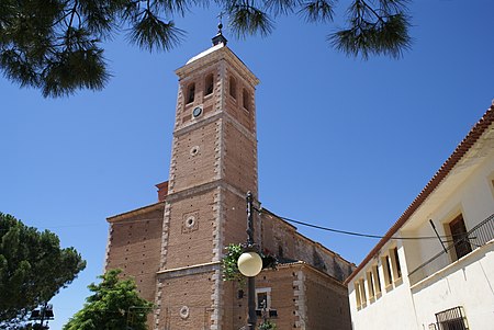 Iglesia de Meco.jpg